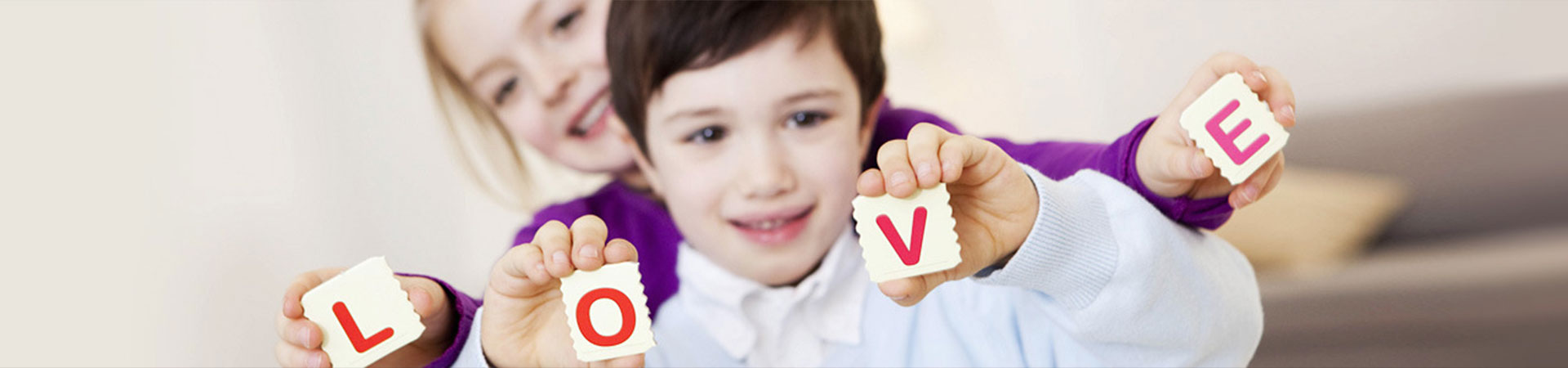 青岛鲁健控股集团有限公司