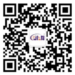 青岛鲁健控股集团有限公司