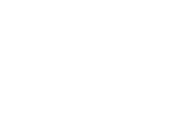 青岛鲁健控股集团有限公司