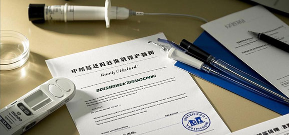  Investment and Financing Industry