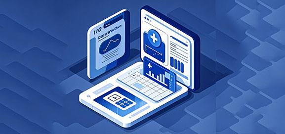  Commercial Operation Industry