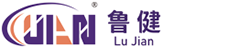Qingdao Lujian Health Technology Co., Ltd.